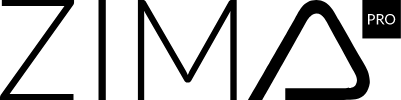 zimo pro